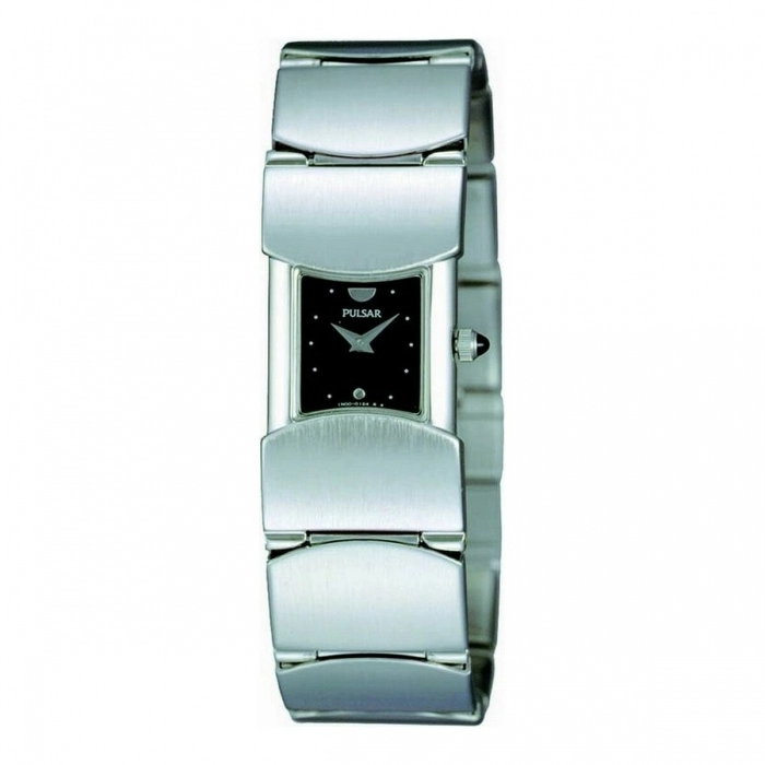 Reloj pulsar online mujer