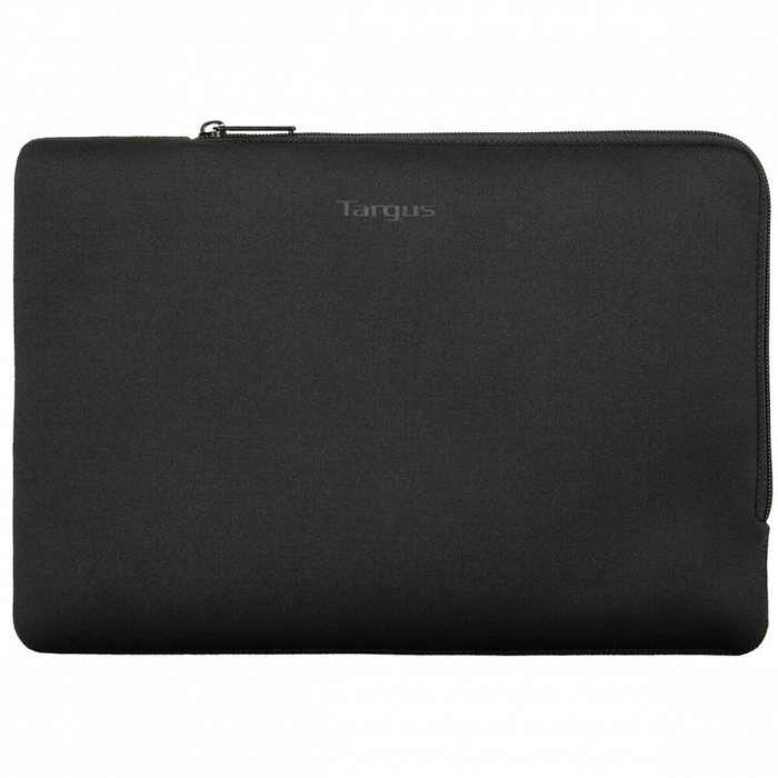 Funda para Tablet Targus TBS651GL Negro Universal 14