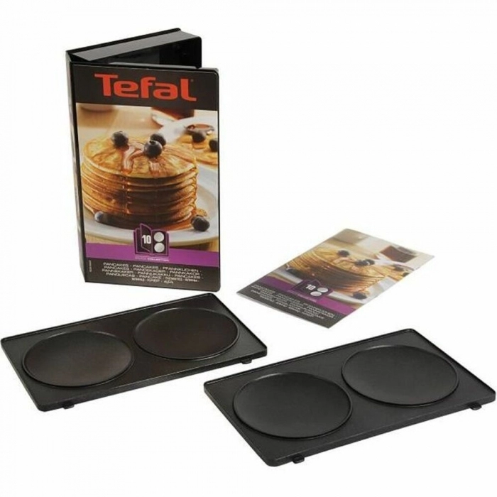 Accesorio Tefal XA8010