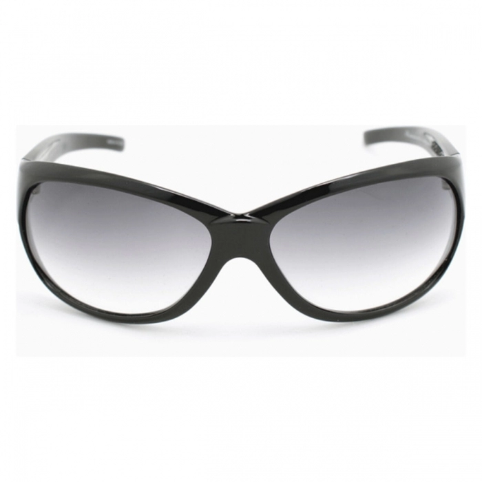 Gafas de Sol Mujer Jee Vice ECCENTRIC-BLACK (Ø 65 mm)