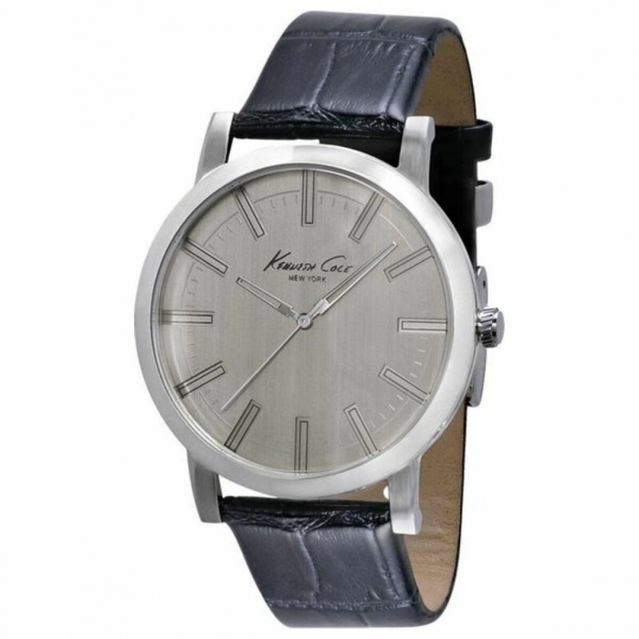 Precio de un reloj kenneth cole sale