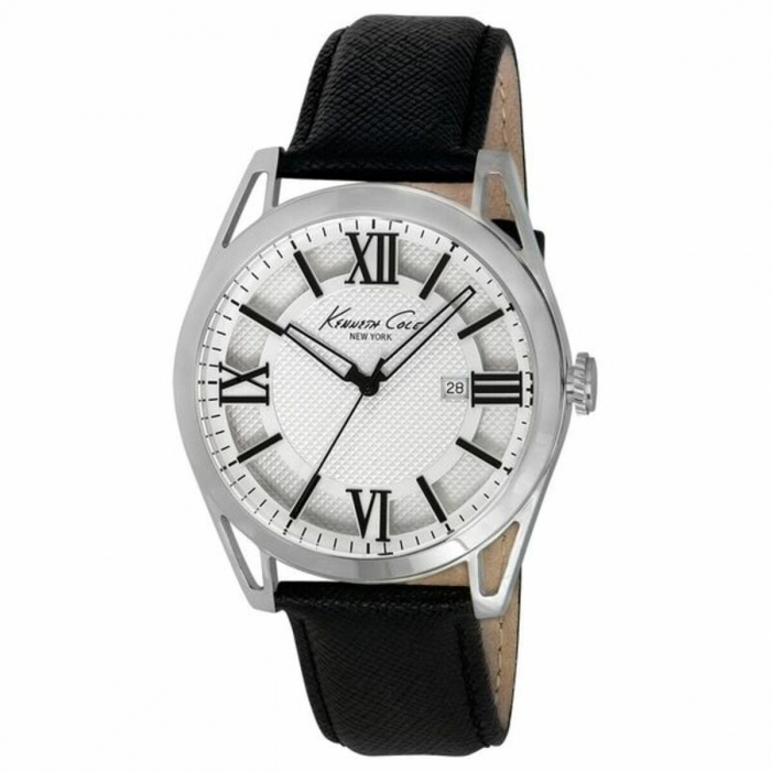 Kenneth cole reloj discount hombre