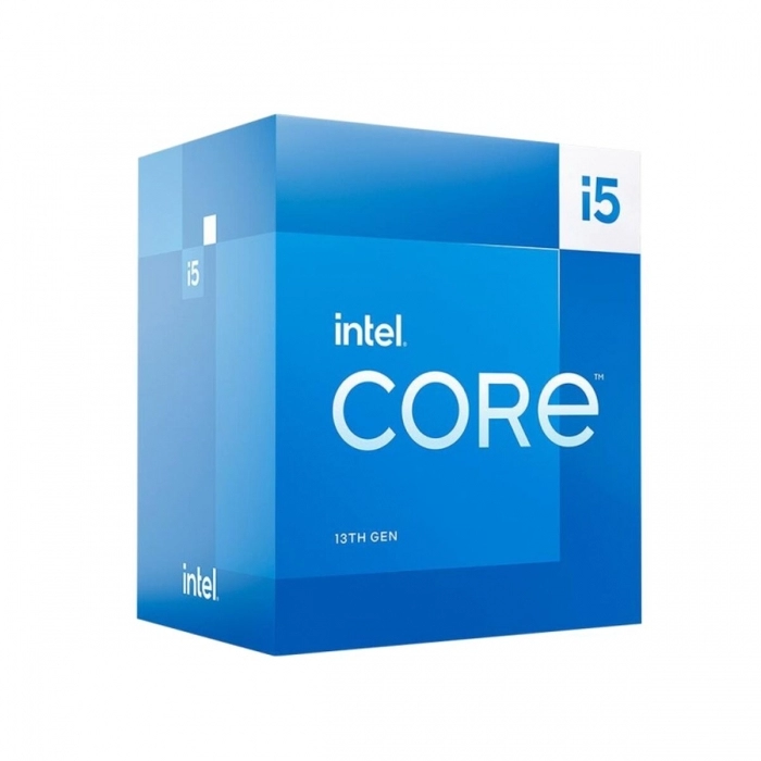 Procesador Intel i5-13400F