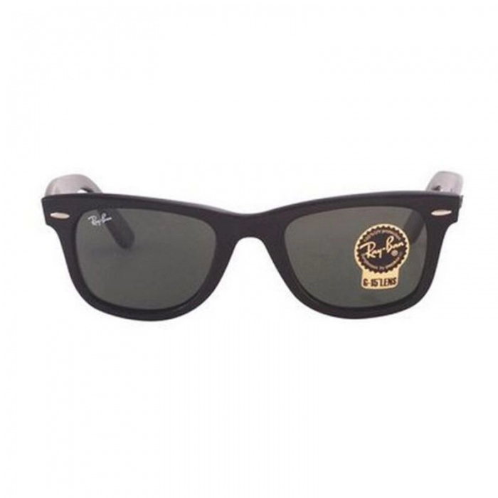 Gafas de Sol Unisex Ray-Ban RB2140 901 (50 mm) Gafas de Sol Unisex Ray-Ban RB2140 901 (50 mm)