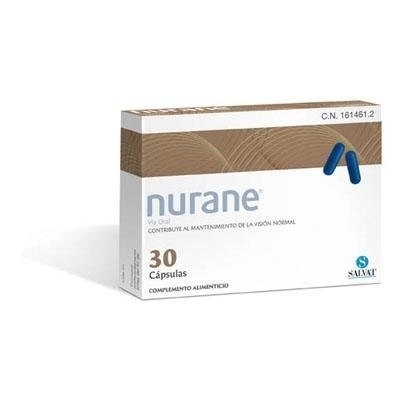 Nurane 30 cap