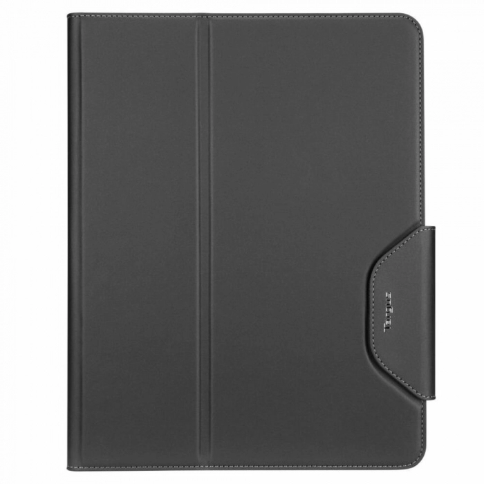 Funda para Tablet Targus THZ749GL-52 12.9