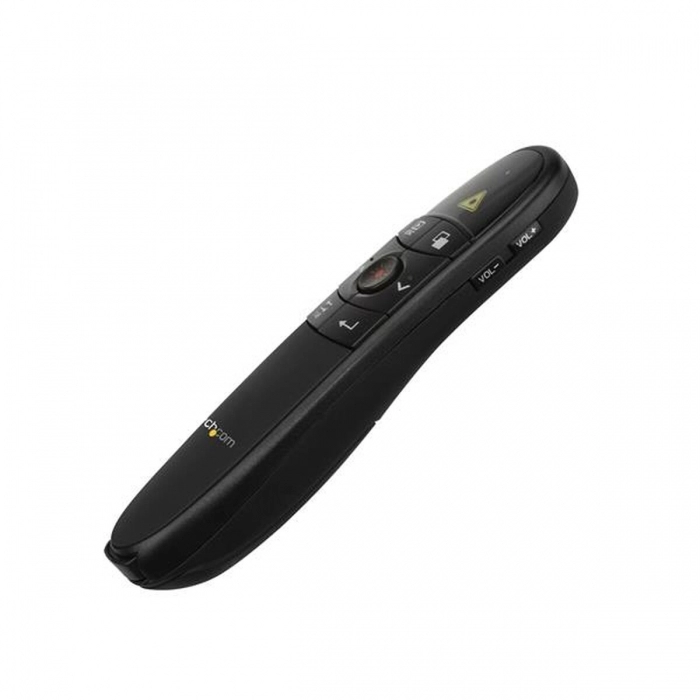 Mando a Distancia Startech PRESREMOTE