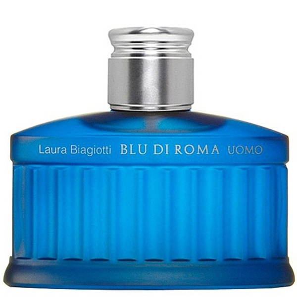 Blu Di Roma Uomo Blu Di Roma Uomo