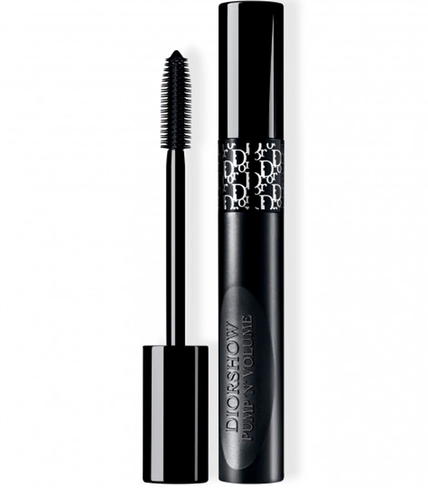 Diorshow Pump'N'Volume 6g Diorshow Pump'N'Volume 6g