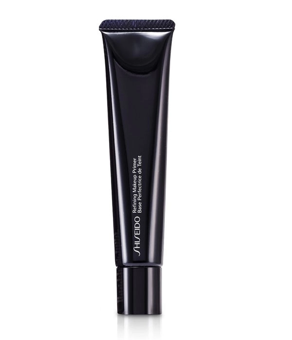 Refining Make Up Primer SPF15 Refining Make Up Primer SPF15