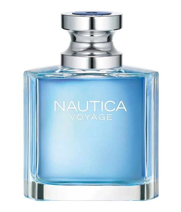 Nautica Voyage Nautica Voyage