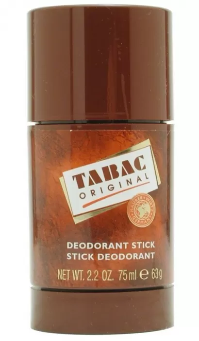 Tabac Deodorant Stick Tabac Deodorant Stick