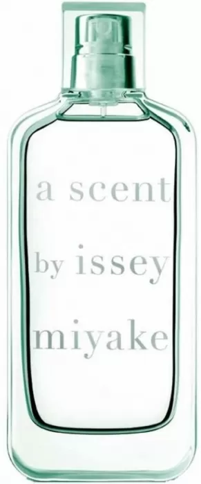 A Scent by Issey Miyake A Scent by Issey Miyake