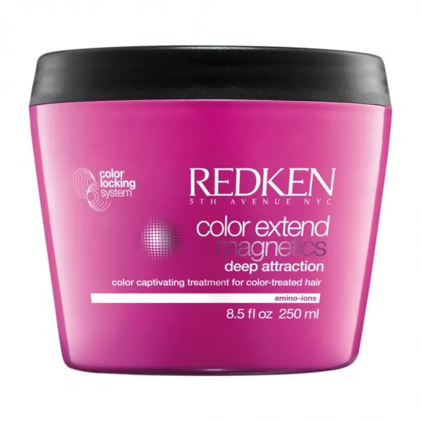 Color Extend Magnetics Deep Attraction Color Extend Magnetics Deep Attraction