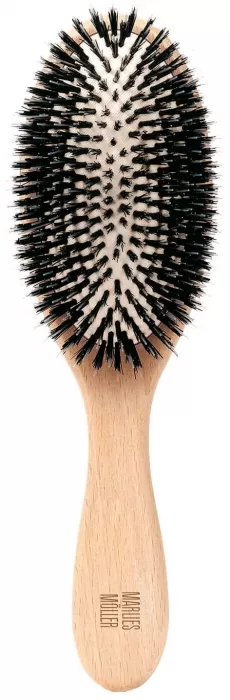 Styling Allround Hair Brush