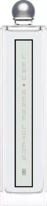L'Eau Serge Lutens L'Eau Serge Lutens