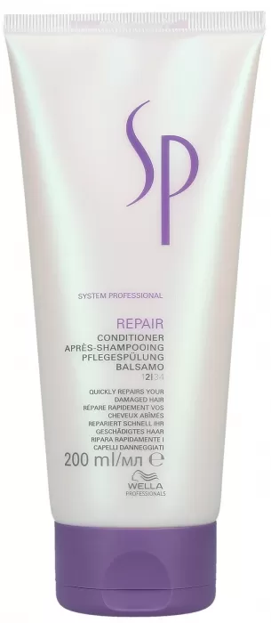 SP Repair Conditioner 2 SP Repair Conditioner 2