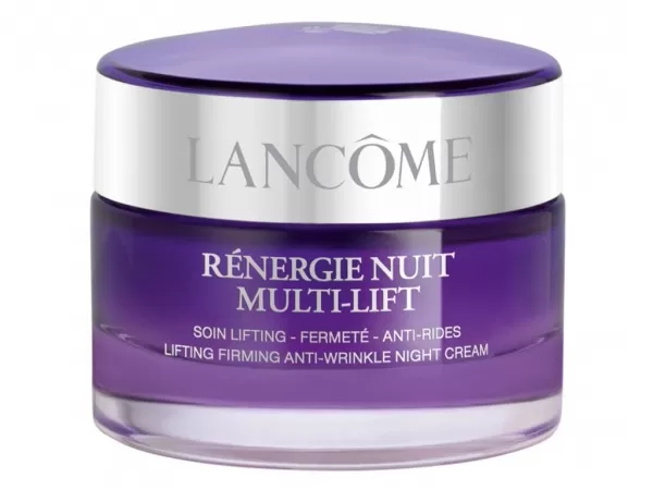 Renergie Nuit Multi Lift