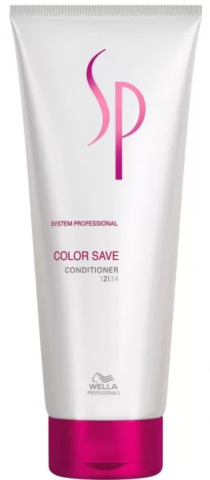 SP Color Save Conditioner 2