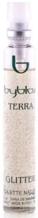 Terra Glitter Terra Glitter