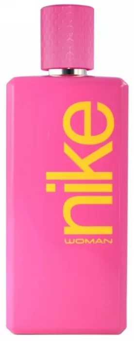 Nike Pink Woman Nike Pink Woman