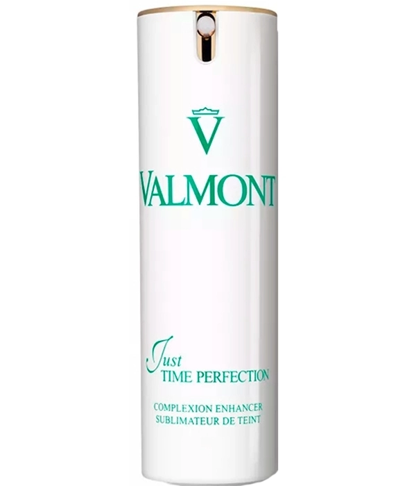 Just Time Perfection SPF30 30ml Just Time Perfection SPF30 30ml