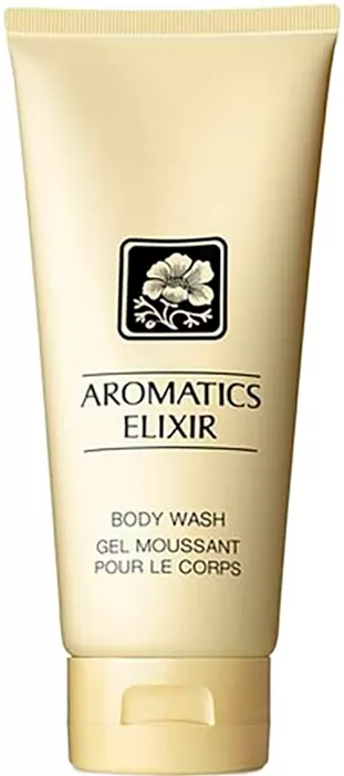 Aromatics Elixir Body Wash Aromatics Elixir Body Wash