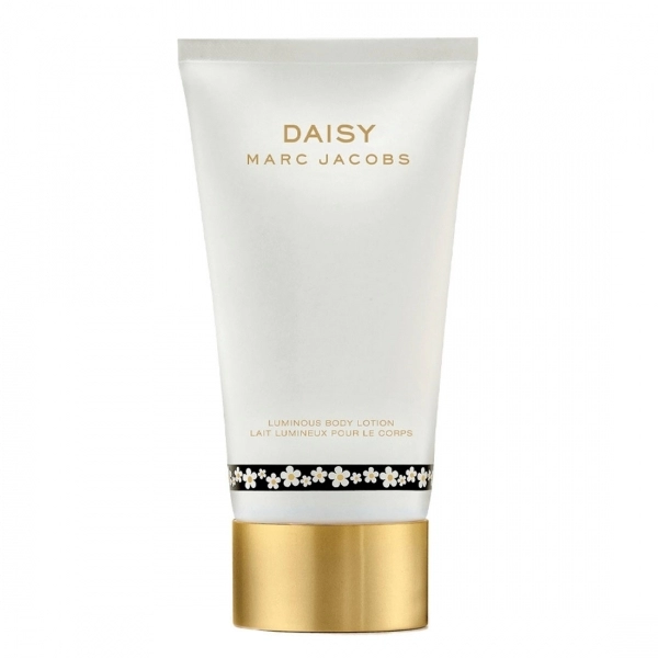 Daisy Luminous Body Lotion Daisy Luminous Body Lotion