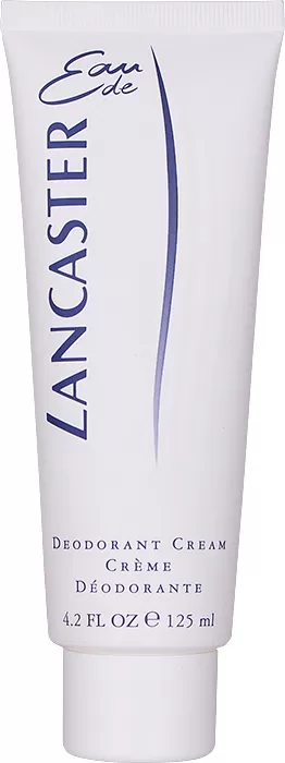 Eau de Lancaster Deodorant Cream Eau de Lancaster Deodorant Cream