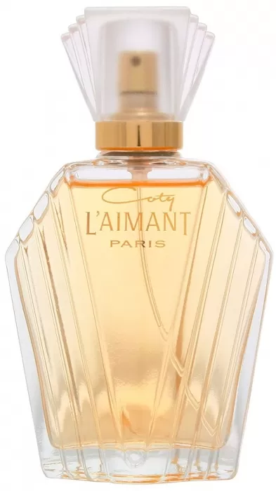 L'Aimant