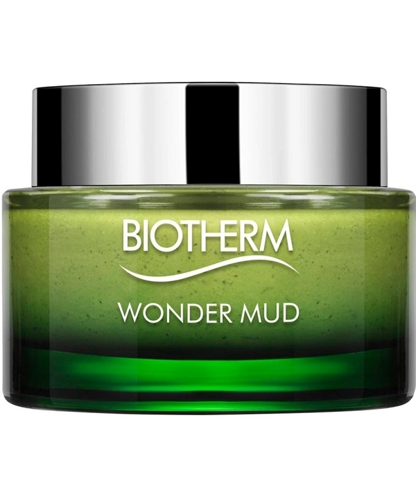 Skin Best Masque TTP Skin Best Masque TTP
