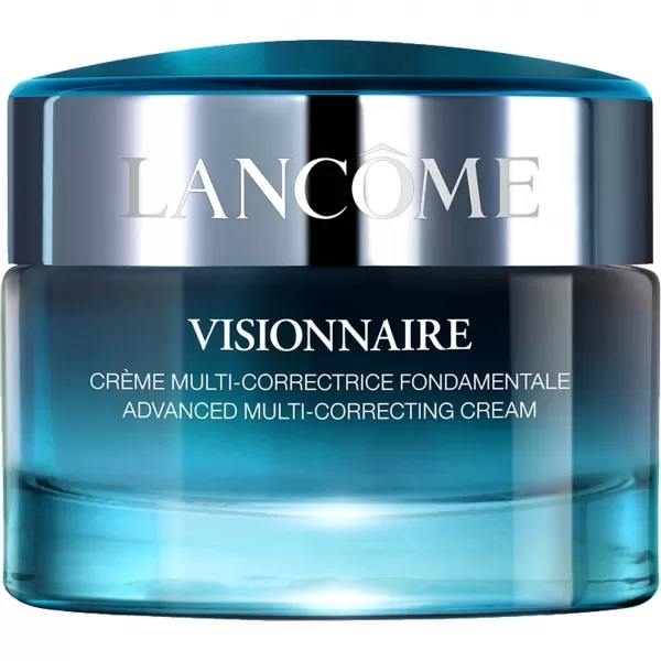Visionnaire Avanced Multi-Correctora Spf20 TTP Visionnaire Avanced Multi-Correctora Spf20 TTP