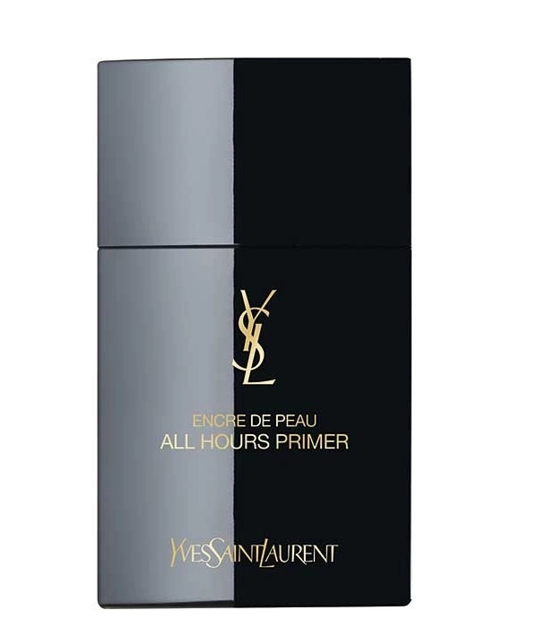 Encre de Peau All Hours Primer SPF18/PA++ Encre de Peau All Hours Primer SPF18/PA++