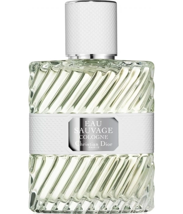 Eau Sauvage Cologne Eau Sauvage Cologne