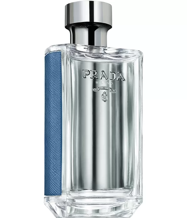 L'Homme Prada L'eau L'Homme Prada L'eau