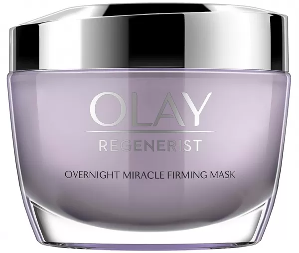 Regenerist Overnight Miracle Firming Mask