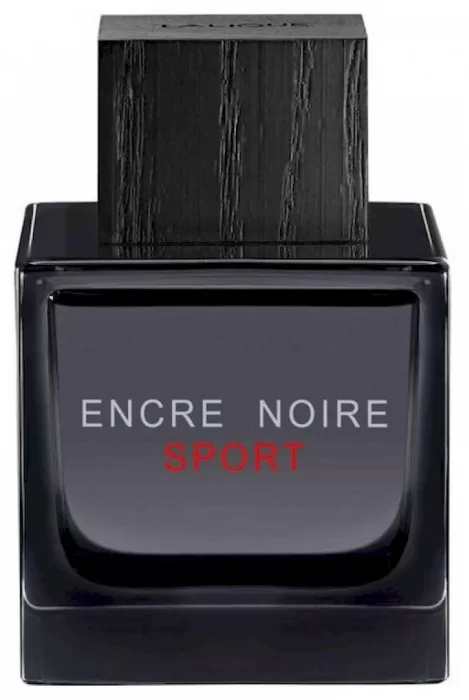 Encre Noire Sport Encre Noire Sport