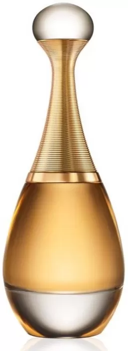 J'Adore L'Absolu J'Adore L'Absolu