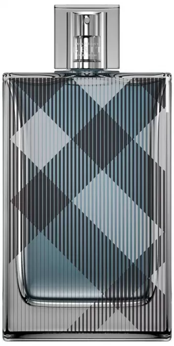 Burberry Brit for Him Burberry Brit for Him