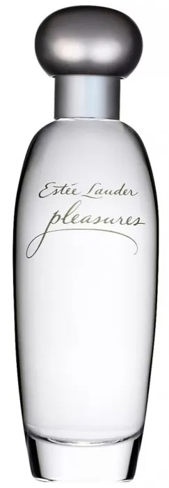 Pleasures Pleasures