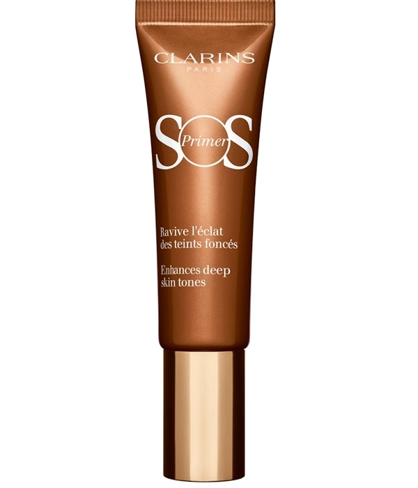 Sos Primer 30ml Sos Primer 30ml
