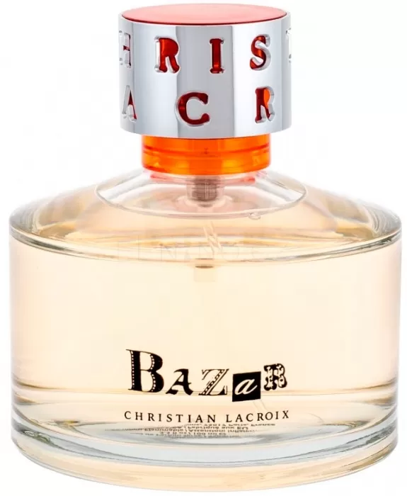 Bazar pour Femme Bazar pour Femme