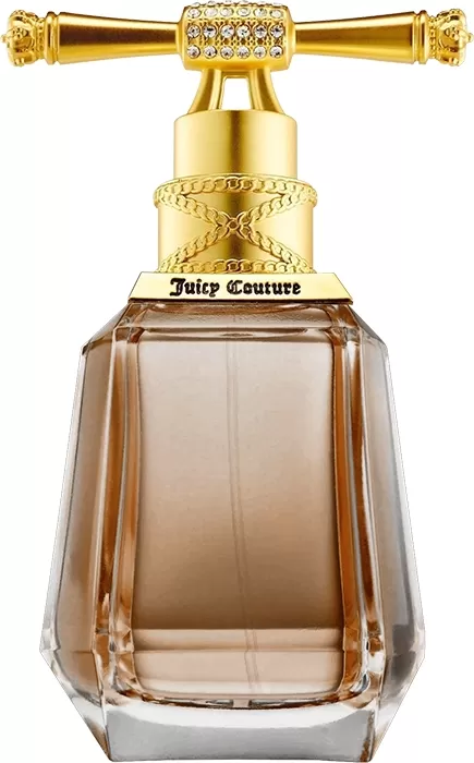 I Am Juicy Couture I Am Juicy Couture