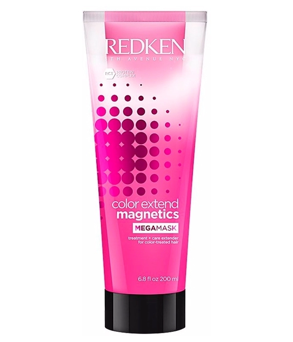 Color Extend Magnetics Megamask Color Extend Magnetics Megamask