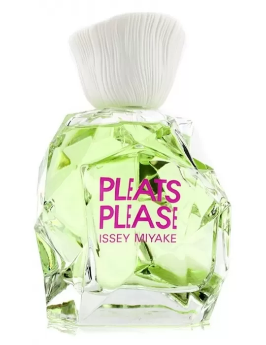 Pleats Please L Eau Pleats Please L Eau