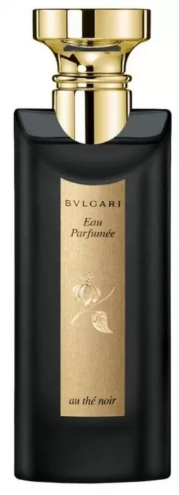 Eau Parfumée Au thé Noir Intense Eau Parfumée Au thé Noir Intense