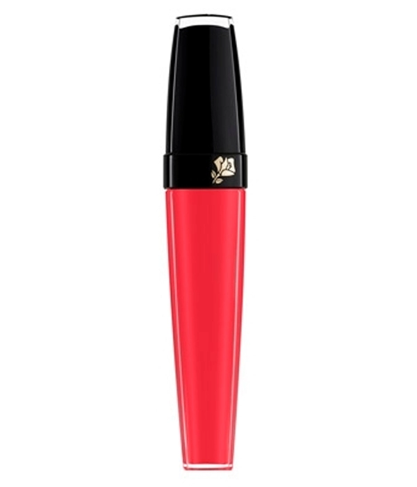 L'Absolu Velours 6ml L'Absolu Velours 6ml