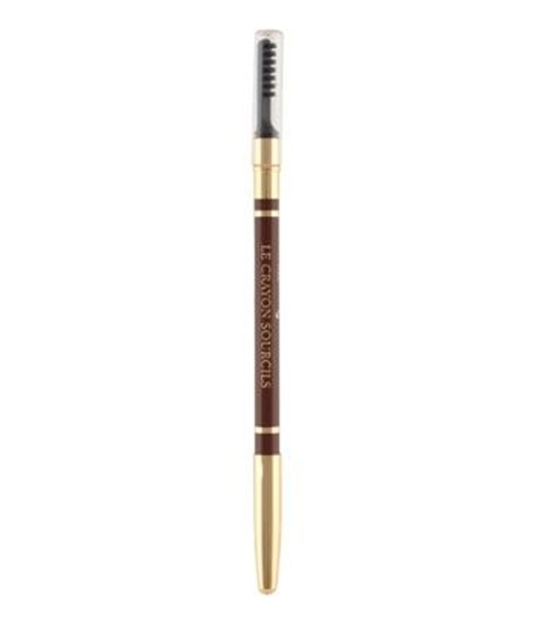 Le Crayon Sourcils 1g Le Crayon Sourcils 1g