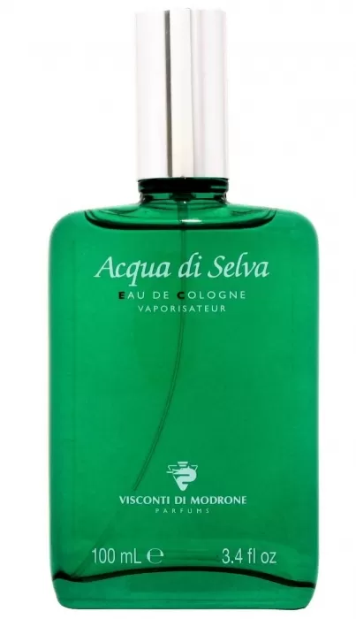 Acqua Di Selva Acqua Di Selva