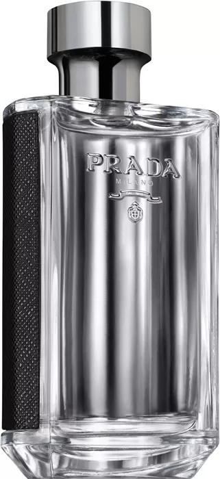 L'Homme Prada L'Homme Prada
